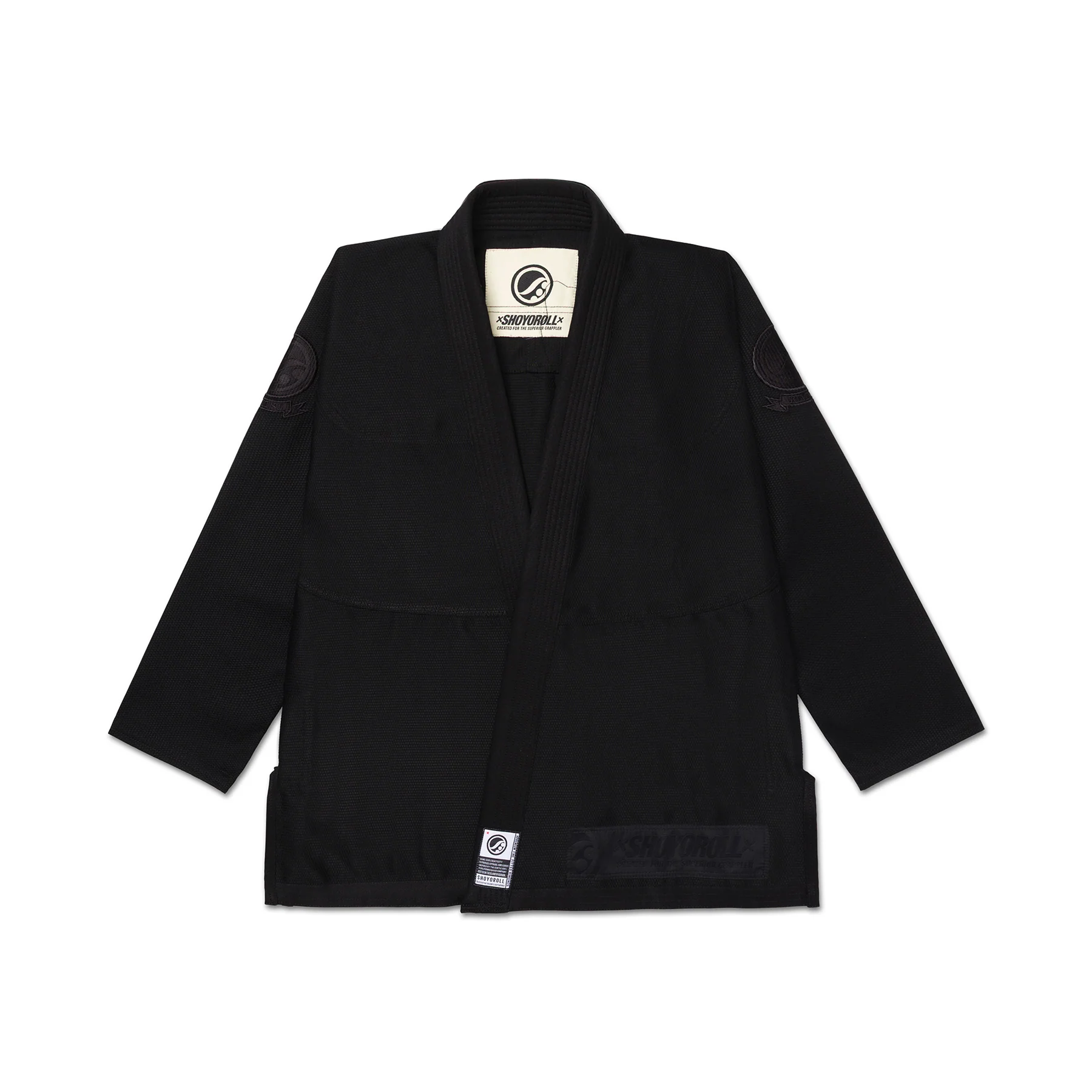 KIMONOS