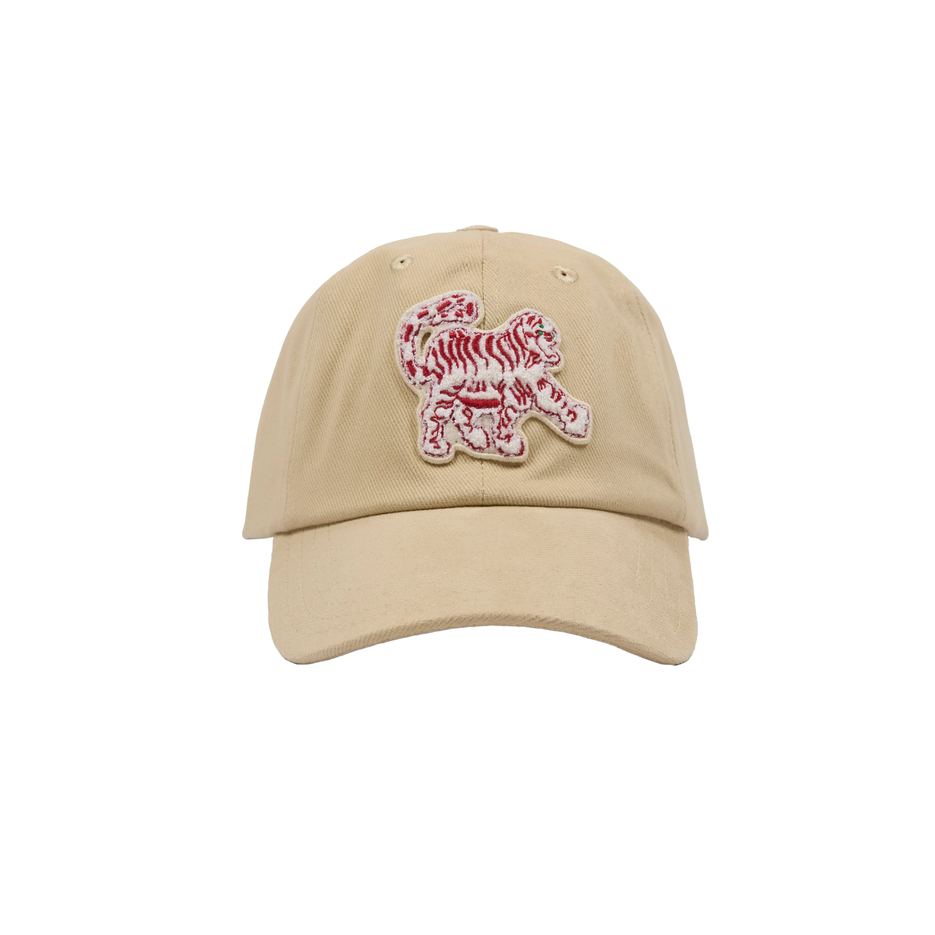 APPAREL